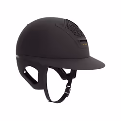 Casque déquitation Voronoi Wide Visor Freejump