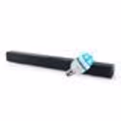 Barre de son - Muse - M-1520SBT - Bluetooth - 50W - Noir