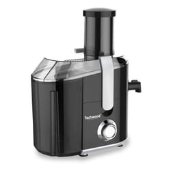 Centrifugeuse - TECHWOOD - TCF-1808 - 800W - 22L - 2 vitesses - Noir