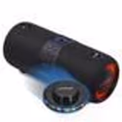 Enceinte Hifi - Ledwood - XTREM180 PRO - 140W - Bluetooth - IPX5 - Assistant Vocal