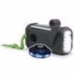 Radio Portable bluetooth Muse MH08MB Charge Solaire couplage TWS Radio numérique Microphone Mains Libres IP64 Soucoupe OVNI