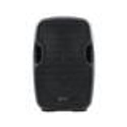 Enceinte Autonome gemini  AS 08 TOGO sur Batterie avec Micro  500 Watts  USB/BT/AUX/SD