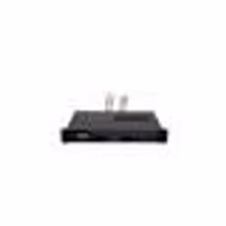 Amplificateur de Sonorisation PRO DJ GEMINI XGA3000 - Puissance 3000W Fonctionnement Stéréo Parallèle Mono Bridge - Câble RCA
