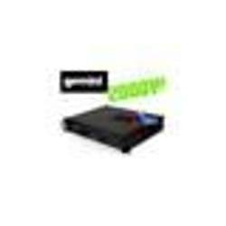 Gemini Ampli Gemini XGA 2000+ Clé USB 32G