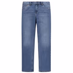 Jean large junior Levis - 14 ANS