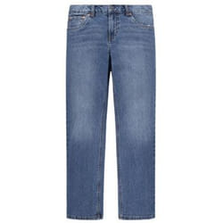 Jean large junior Levis - 14 ANS