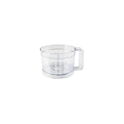 Bol robot cuisine Masterchef 20 350 370 450 470 A81 A92 ADG54 AEM94 - Moulinex