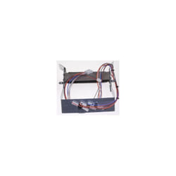 Résistance pour Sèche-Linge Indesit C00277072