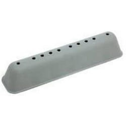 Aube de tambour pour Lave-linge Beko 2812260300