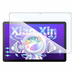 Protection décran - Lenovo - Xiaoxin Pad 2022 - Verre Flexible - Incassable - Résistant aux rayures