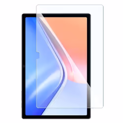 Écran Protection en Verre Trempé pour Blackview Tab 15 Pro 10.5