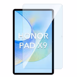 Protection décran - HONOR - Pad X9 - Verre Flexible - 115 Pouces - Résistant aux chocs