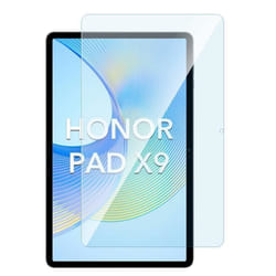 Protection décran - HONOR - Pad X9 - Verre Flexible - 115 Pouces - Résistant aux chocs