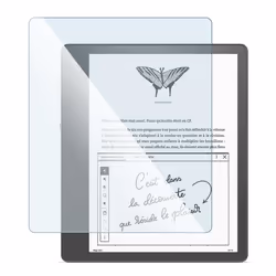 Protection écran - Kobo - Elipsa 2E - Verre flexible - Incassable - 103 pouces