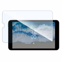Protection décran - DOOGEE - T20MINI - Verre Flexible - 8.4 Pouces - Résistant aux rayures