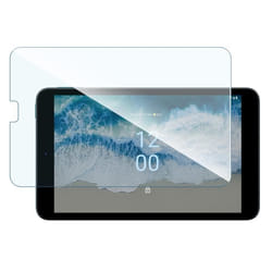 Protection décran - DOOGEE - T20MINI - Verre Flexible - 8.4 Pouces - Résistant aux rayures