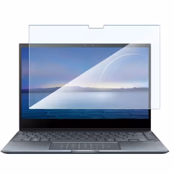 Protection écran - CHUWI - Freebook - Verre flexible - Incassable - 135 pouces