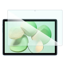 Protection écran - DOOGEE - T10 Plus - Verre Flexible - Incassable - Résistant aux chocs