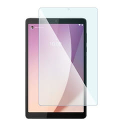Protection décran - Blackview - Tab 50 - Verre flexible - Résistant aux rayures - Transparent