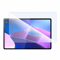 Protection en Verre Flexible - Lenovo - Tab M10 3rd Gen - Incassable - Résistant aux chocs - 10.1 pouces