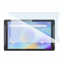 Protection en Verre Fléxible pour Logicom Tab Stand Pro 101 Pouces