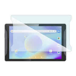 Protection en Verre Fléxible pour Logicom Tab Stand Pro 101 Pouces