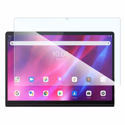 Protection en Verre Flexible - Lenovo - Xiaoxin Pad Plus 2023 - 11.5 pouces - Transparent - Résistant aux chocs
