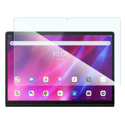 Protection en Verre Flexible - Lenovo - Xiaoxin Pad Plus 2023 - 11.5 pouces - Transparent - Résistant aux chocs