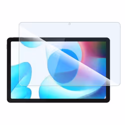 Protection en Verre Flexible - Lenovo - Xiaoxin Pad 2024 - Incassable - Pliable à 180° - Résistant aux chocs