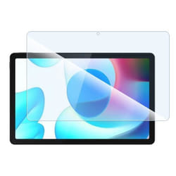 Protection en Verre Flexible - Lenovo - Xiaoxin Pad 2024 - Incassable - Pliable à 180° - Résistant aux chocs