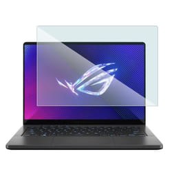Protection écran en Verre Fléxible pour Ordinateur Acer Aspire 3 A317-54-73VM 173