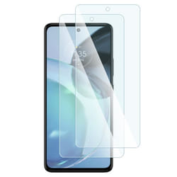 Verre de protection - Thomson - Origin 679 Lagoon - Pack x2 - Dureté 9H - Résistant aux rayures