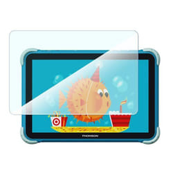Protection en Verre Flexible - Thomson - TEO 10 - 10 pouces - Incassable - Nano Flexible