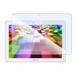 Protection en Verre Flexible - ARCHOS - T101 FHD 4G ULTRA - 101 pouces - Pliable à 180° - Résistant aux chocs