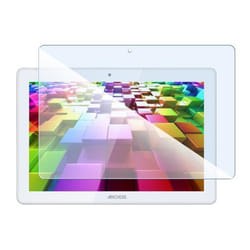 Protection en Verre Flexible - ARCHOS - T101 FHD 4G ULTRA - 101 pouces - Pliable à 180° - Résistant aux chocs