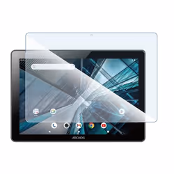 Protection en Verre Flexible - ARCHOS - T101 HD 4G - 101 pouces - Pliable à 180° - Résistant aux chocs