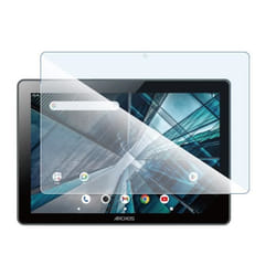 Protection en Verre Flexible - ARCHOS - T101 HD 4G - 101 pouces - Pliable à 180° - Résistant aux chocs