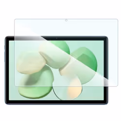 Protection écran - Doogee - T40 - Verre flexible - Pliable 180° - Incassable