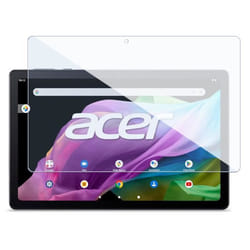 Protection écran en Verre Flexible pour Acer Iconia Tab A10-21-A43P Tablette 101 pouces