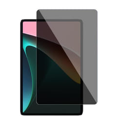 Protection Anti-Espion en Verre Fléxible pour Tablette Xiaomi Redmi Pad SE 2023 (11 Pouces)
