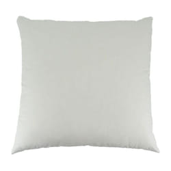 Sans Marque - toison d'or - Oreiller - Plumdor - Confort médium - 65x65cm - Blanc