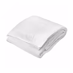 Douce, fine & légere, la couette soie SILKYDOR est naturellement antibactérienne. Elle procure un excellent confort climatiqu ...