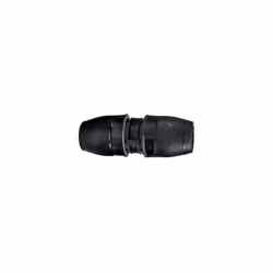 Manchon universel de réparation URC 60 à 64mm. > Répare tous vos réseaux d'eau quelque soit le matériau des canalisations. >  ...