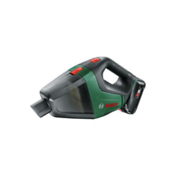 Bosch - Aspirateur a main sans-fil UniversalVac18 set 1 batterie 2,5Ah