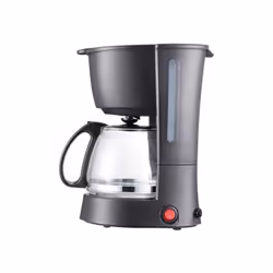 Si vous recherchez des électroménagers pour votre maison aux meilleurs prix, ne manquez pas Cafetière goutte à goutte 600W 0, ...