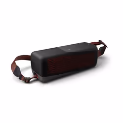 Haut-parleurs bluetooth portables Philips TAS7807B/00