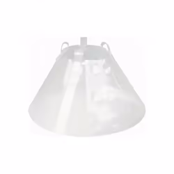 Si vous êtes à la recherche de nouvelles tendances sur le marché, nous vous présentons Collier de protection Isabelino pour c ...