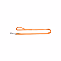 Si vous êtes à la recherche de nouvelles tendances sur le marché, nous vous présentons Laisse pour Chien Hunter Orange (100 c ...