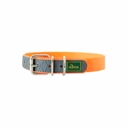 Si vous êtes à la recherche de nouvelles tendances sur le marché, nous vous présentons Collier pour Chien Hunter Convenience ...