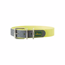 Si vous êtes à la recherche de nouvelles tendances sur le marché, nous vous présentons Collier pour Chien Hunter Convenience  ...